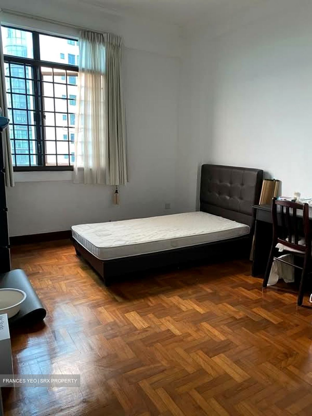 Parc Oasis (D22), Condominium #553952761
